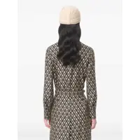 Camasi Valentino Garavani Dama - Camasi Valentino Garavani Valentino Garavani Valentino Garavani Toute La V Shirt Multicolor Femei (BM 16836539) - B-mall.ro