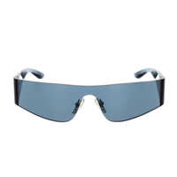 Ochelari de soare Balenciaga Sunglasses Femei