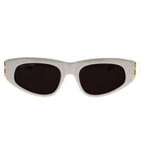 Ochelari de soare Balenciaga Sunglasses Femei