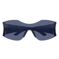 Ochelari de soare Balenciaga Sunglasses Femei