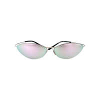 Ochelari de soare Balenciaga Sunglasses Femei