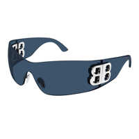 Ochelari de soare Balenciaga Sunglasses Femei