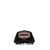 DSQUARED2 DSQUARED2 Hats Black