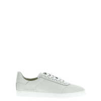 Sneakers Givenchy 'Town' Sneakers Femei