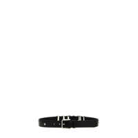 Curele Dolce & Gabbana 'Kim D&G' Belt Femei