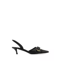 Pantofi cu toc Givenchy Heeled Shoes Femei