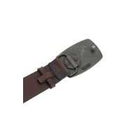 Curele DSQUARED2 Belt Barbati