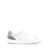 Givenchy Givenchy Elastic Sneaker WHITE