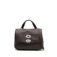 Genti de mana POSTINA DAILY S BAG Femei
