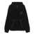Givenchy Givenchy Hoodie Black