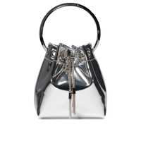 Genti de mana Jimmy Choo Bags Femei