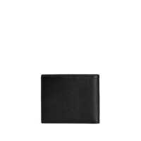 Portofele Dolce & Gabbana pentru Barbati - Portofele Dolce & Gabbana Dolce & Gabbana Bifold Wallet Black Barbati (BM 16837355) - B-mall.ro