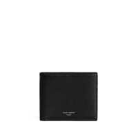 Portofele Dolce & Gabbana 'Bifold' Wallet Barbati