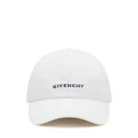 Sepci Givenchy Curved Cap W Logo Barbati