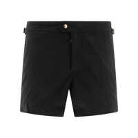 Pantaloni scurti Tom Ford Swimwear Barbati