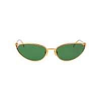 Ochelari de soare Bottega Veneta Sunglasses Femei