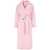 Givenchy Givenchy Trench Pink