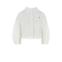 Camasi Givenchy Shirts Femei