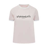 Tricouri Givenchy T-Shirt Femei