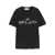 Stone Island T-SHIRT Black  