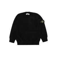 Pulovere Stone Island SWEATER