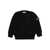 Stone Island SWEATER Black  