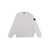 Stone Island SWEATSHIRT White