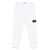 Stone Island SWEATPANTS White