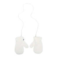 Manusi MUFFLES WOMAN - FUR Fete
