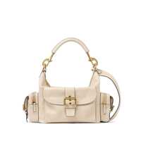 Genti de umar Chloé Bags Femei