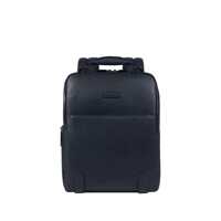 Rucsacuri Piquadro Backpack For Pc And Ipad Bags Femei