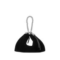 Genti de mana Jimmy Choo 'Callie' Handbag Femei