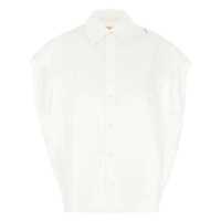 Topuri Marni Shirts Femei