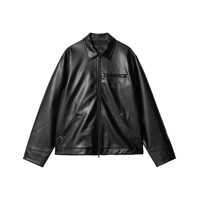 Geci Carhartt Wip Shoulder Caps. Barbati