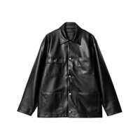 Geci Carhartt Wip Shoulder Caps. Barbati