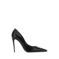 Pantofi cu toc Dolce & Gabbana Heeled Shoes Femei