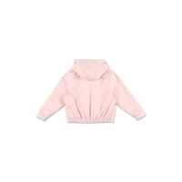 Jachete pentru Fete - Jachete Bonpoint DAIKI JACKET Multicolor Fete (BM 16838153) - B-mall.ro