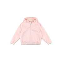 Jachete DAIKI JACKET Fete