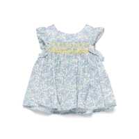 Bluze NAOMIE BLOUSE Fete