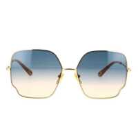 Ochelari de soare Chloé Sunglasses Femei