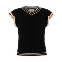 Pulovere Chloe Chloé Knitwear