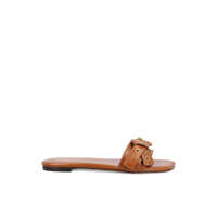 Sandale Chloé Sandals Femei