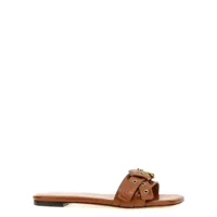 Sandale Chloé 'Mae' Slides Femei