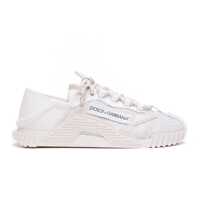Sneakers Dolce & Gabbana Sneakers Femei