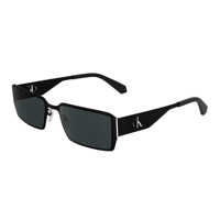 Ochelari de soare Calvin Klein Sunglasses Femei