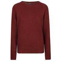 Pulovere ARAGONA Aragona Sweater