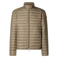 Geci Save The Duck Alexander Clothing Barbati
