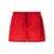 DSQUARED2 DSQUARED2 Midi Boxer Shorts RED