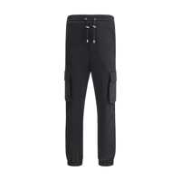 Pantaloni scurti Balmain Trousers Barbati