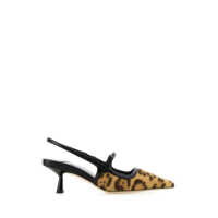 Pantofi cu toc Jimmy Choo Heeled Shoes Femei